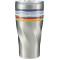 Hugo Copper Vacuum Insulated Tumbler 20oz
