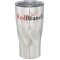 Hugo Copper Vacuum Insulated Tumbler 20oz