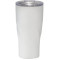 Hugo Copper Vacuum Insulated Tumbler 20oz