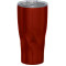 Hugo Copper Vacuum Insulated Tumbler 20oz