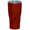 Hugo Copper Vacuum Insulated Tumbler 20oz