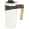 Grotto Ceramic Mug 16oz