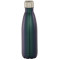 Aurora Copper Vacuum Insulated Bottle 17oz