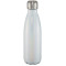 Aurora Copper Vacuum Insulated Bottle 17oz