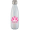Aurora Copper Vacuum Insulated Bottle 17oz