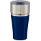 Milo Copper Vacuum Tumbler 20oz