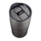 Copper Vacuum Insulated K Mini Tumbler 14oz