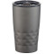 Copper Vacuum Insulated K Mini Tumbler 14oz