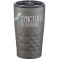 Copper Vacuum Insulated K Mini Tumbler 14oz