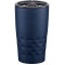 Copper Vacuum Insulated K Mini Tumbler 14oz