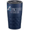 Copper Vacuum Insulated K Mini Tumbler 14oz