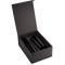 Alps Copper Vacuum Gift set