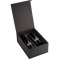 Alps Copper Vacuum Gift set