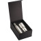 Sierra Copper Vacuum Gift set
