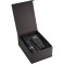 Sierra Copper Vacuum Gift set