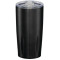 Adrian Vacuum Tumbler 20oz