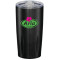 Adrian Vacuum Tumbler 20oz