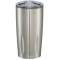 Adrian Vacuum Tumbler 20oz