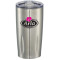 Adrian Vacuum Tumbler 20oz