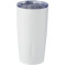Adrian Vacuum Tumbler 20oz