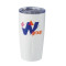 Adrian Vacuum Tumbler 20oz