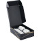 Coffret cadeau isolé sous vide en cuivre Marlborough
