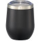Corzo Copper Vacuum Insulated Cup 12oz