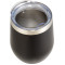 Corzo Copper Vacuum Insulated Cup 12oz