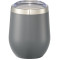 Corzo Copper Vacuum Insulated Cup 12oz