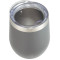 Corzo Copper Vacuum Insulated Cup 12oz