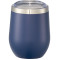 Corzo Copper Vacuum Insulated Cup 12oz