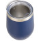 Corzo Copper Vacuum Insulated Cup 12oz