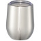 Corzo Copper Vacuum Insulated Cup 12oz