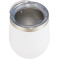 Corzo Copper Vacuum Insulated Cup 12oz
