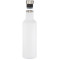 Pinto Copper Vacuum Insulated Bottle 25oz