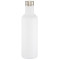 Pinto Copper Vacuum Insulated Bottle 25oz