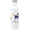 Pinto Copper Vacuum Insulated Bottle 25oz