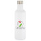 Pinto Copper Vacuum Insulated Bottle 25oz