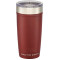 Arctic Zone® Titan Thermal HP® Copper Tumbler 20oz