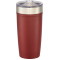 Arctic Zone® Titan Thermal HP® Copper Tumbler 20oz