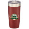 Arctic Zone® Titan Thermal HP® Copper Tumbler 20oz