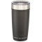 Arctic Zone® Titan Thermal HP® Copper Tumbler 20oz