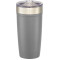 Arctic Zone® Titan Thermal HP® Copper Tumbler 20oz