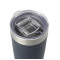 Arctic Zone® Titan Thermal HP® Copper Tumbler 20oz