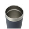 Arctic Zone® Titan Thermal HP® Copper Tumbler 20oz