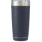Arctic Zone® Titan Thermal HP® Copper Tumbler 20oz