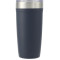 Arctic Zone® Titan Thermal HP® Copper Tumbler 20oz