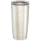 Arctic Zone® Titan Thermal HP® Copper Tumbler 20oz