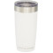 Arctic Zone® Titan Thermal HP® Copper Tumbler 20oz