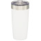 Arctic Zone® Titan Thermal HP® Copper Tumbler 20oz